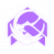 超频控件图鉴-火焰瞬斩-攻击强化Ⅲ.png