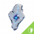 圣物道具-CORE EQUIPMENT 5 1.png