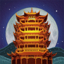 点击上传图片