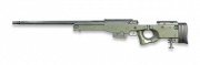 武器皮肤-AWM-原型.png