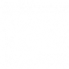技能图标-赋能晶核-蚀魂牵引.png