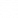 零界纹章-能力凭证-电元素-加成图标.png