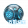 晶石-成品-PVEICON gyhxmp 3.png