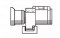 搜打撤配件-Aim 030114 ICON.png