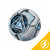 圣物道具-CORE EQUIPMENT 1 3.png