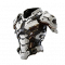 搜打撤头甲-Armor 6.png