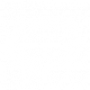 技能图标-晶核-火线追踪.png