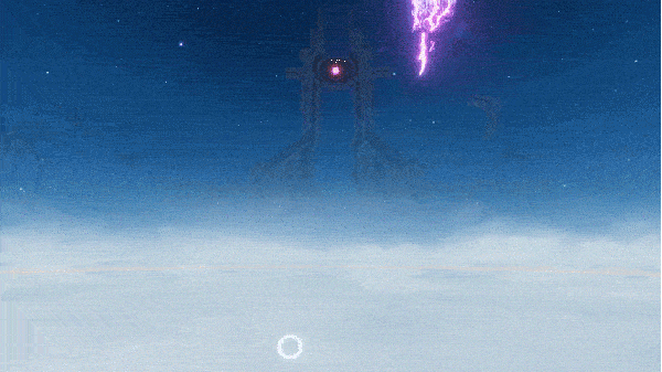 冥魂玄龙-搅云飞弹.gif