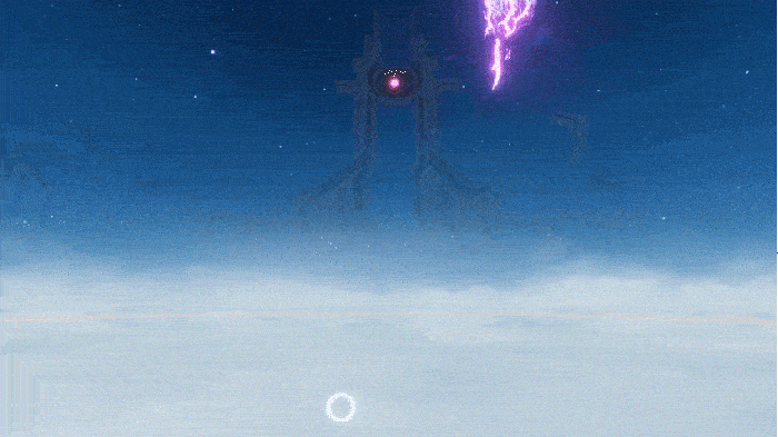 冥魂玄龙-搅云飞弹.gif