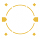 模式词条-爆破战-FPS就应该打脚.png