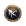 PVEICON_xz_jjdj_5