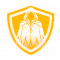 超频控件图鉴-碎魄寒芒-护盾碎片.png