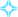 图标-赋能核心值.png