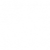 技能图标-赋能晶核-电锥牵引.png