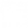 技能图标-晶核-退魔火狱.png