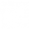 晶核-NAR-10-寒域冰坠.png