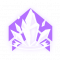 超频控件图鉴-冰种伏击-冰种飞速Ⅲ.png