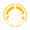 超频控件图鉴-渐盛霜爆-盛怒共鸣.png