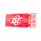 道具-消耗品-战备券.png