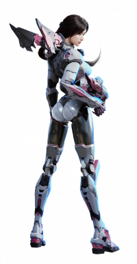 人物角色-皮肤-燕隼 尖峰武姬.png