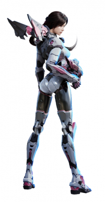 人物角色-皮肤-燕隼 尖峰武姬.png