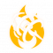 超频控件图鉴-聚焦打击-强化爆炸.png