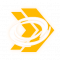 超频控件图鉴-火线追踪-全面火线.png