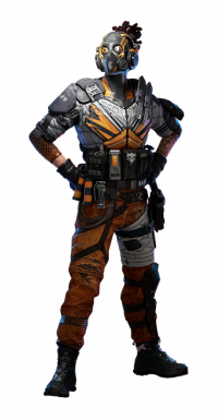 人物角色-皮肤-狼獾 兵蜂22号.png