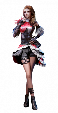 人物角色-皮肤-红桃A 原型.png
