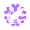 超频控件图鉴-寒域冰坠-寒域强化Ⅲ.png