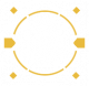模式词条-爆破战-抽象派艺术家.png
