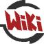 Wiki web logo 1.png