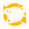 超频控件图鉴-蚀魂牵引-蚀魂回能.png
