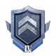 零界段位-零界中尉Ⅳ.png