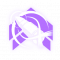 超频控件图鉴-电痕折返-电痕远行Ⅲ.png