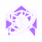超频控件图鉴-蚀魂牵引-牵引控制Ⅲ.png