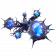 资源-耗材-S级样本突破植株.png