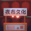 点击上传图片