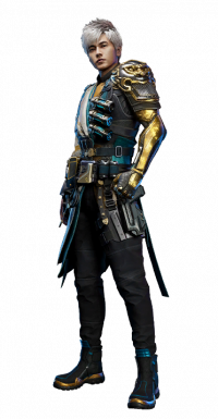 人物角色-皮肤-魔杰 龙胤.png