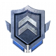零界段位-零界中尉Ⅰ.png