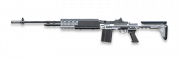 武器皮肤-MK14EBR-原型.png