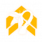 超频控件图鉴-诡藤射手-强化诡藤.png