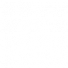 赋能晶核-燃烧弹-幻焰光圈.png
