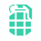 搜打撤词条-Icon citiao06.png