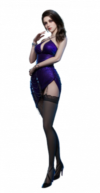 人物角色-皮肤-红桃A 浮金谍影.png