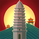 点击上传图片