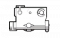 搜打撤配件-Si 020114 ICON.png