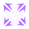 超频控件图鉴-末日炎爆-炎爆强化.png