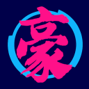 点击上传图片