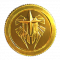 资源-货币-劫掠币.png